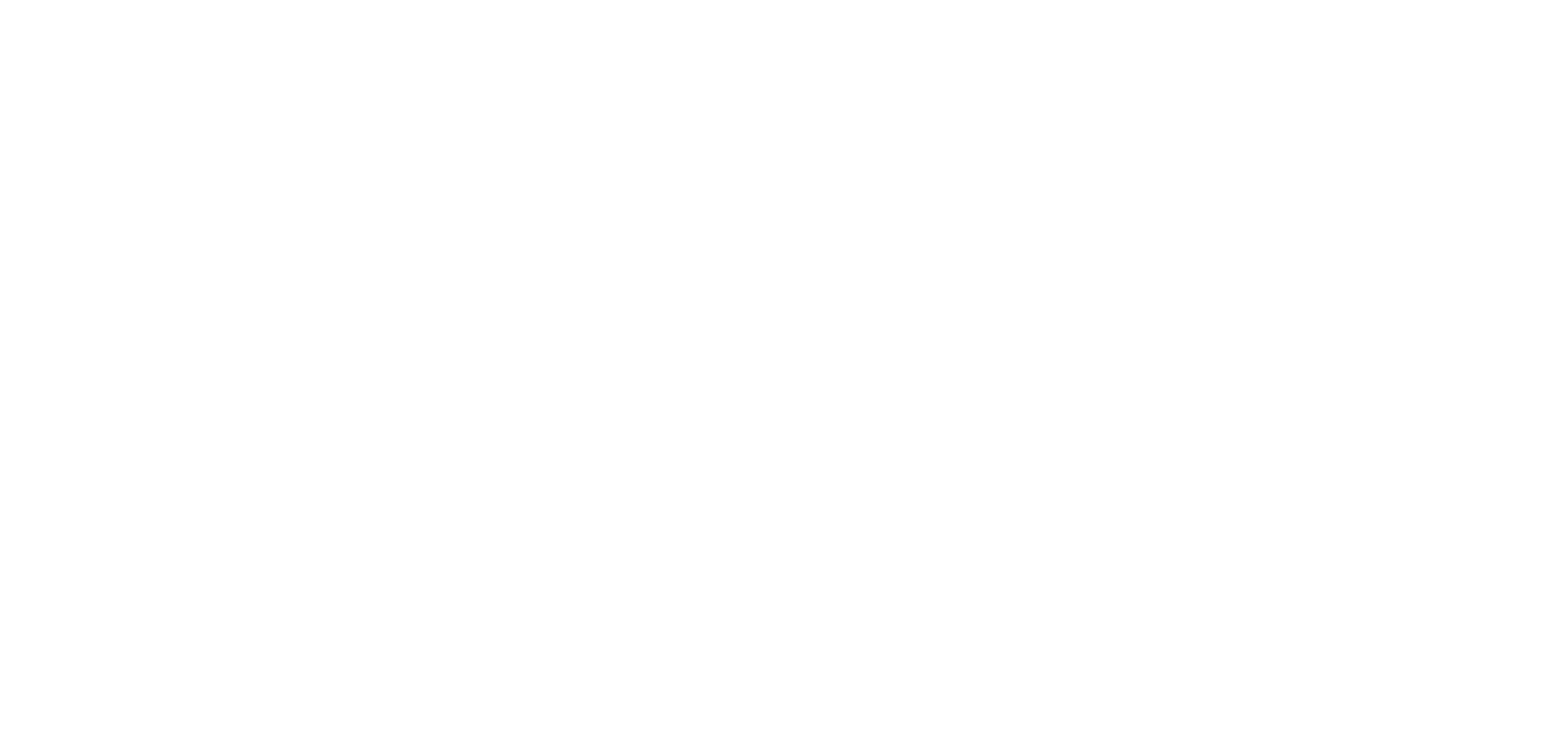 Logo PMSCS