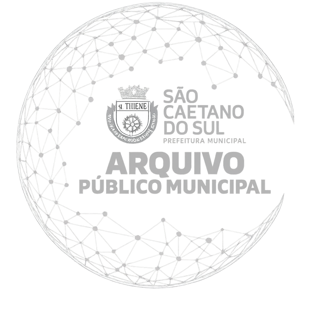 Logo do Projeto