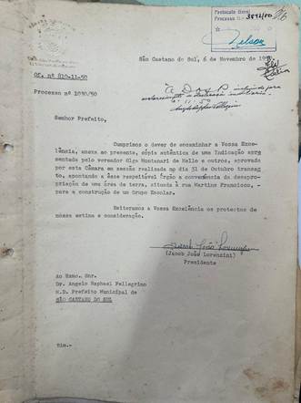 Texto, Carta

O conteúdo gerado por IA pode estar incorreto.